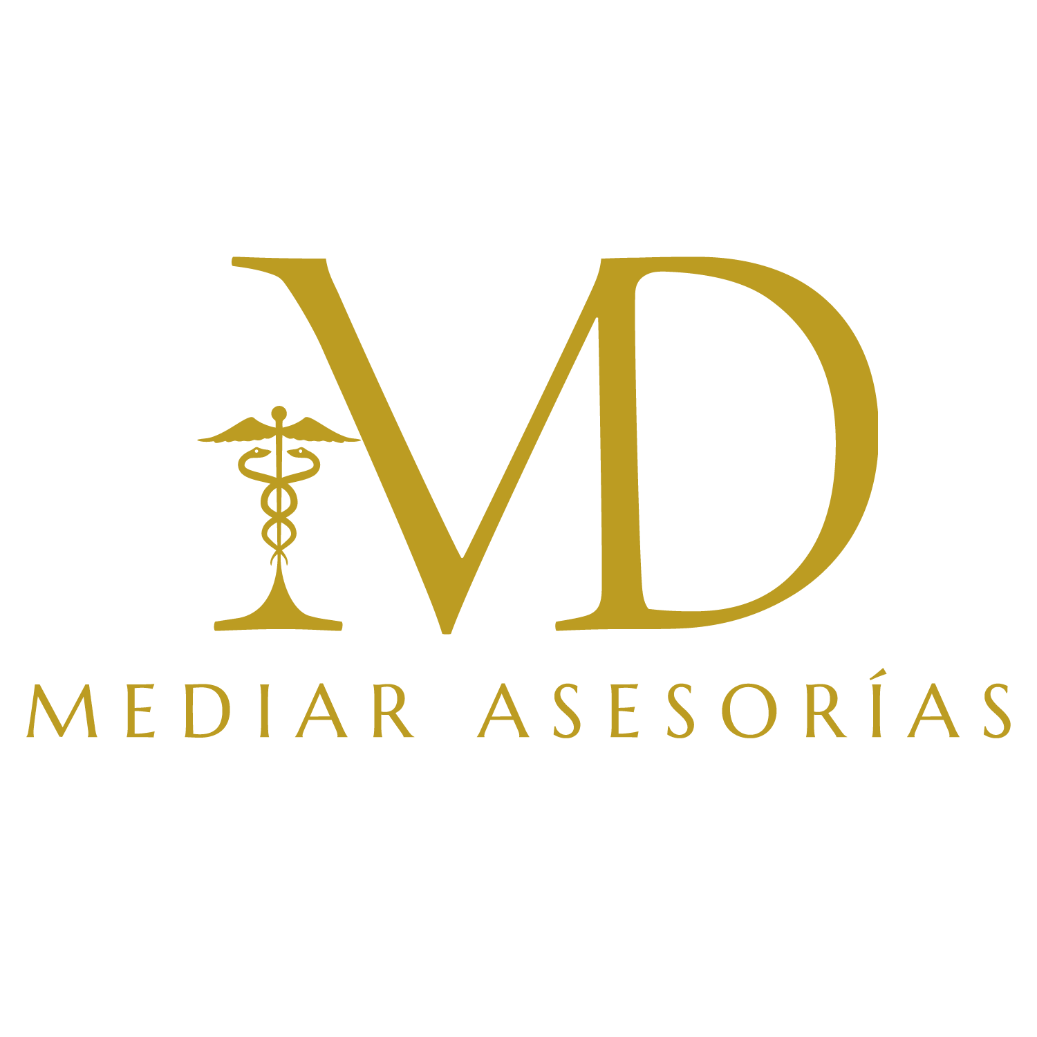 MEDIAR-ASESORIAS